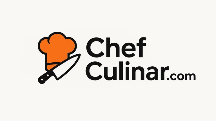 Domain chefculinar.com Brand