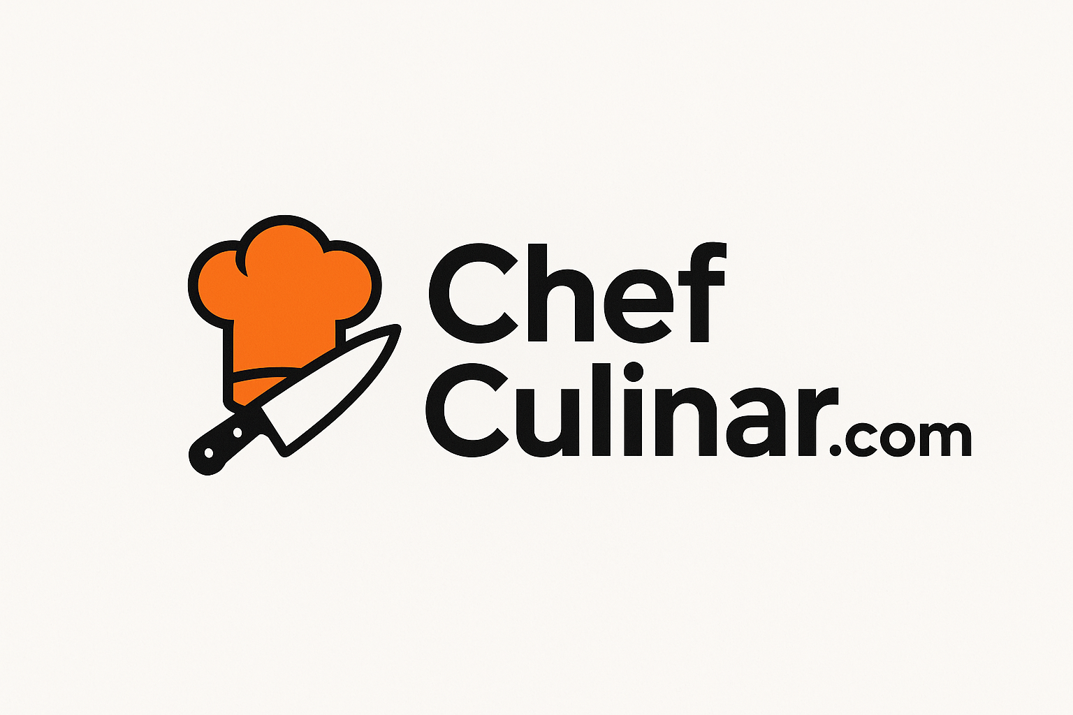 chefculinar.com logo