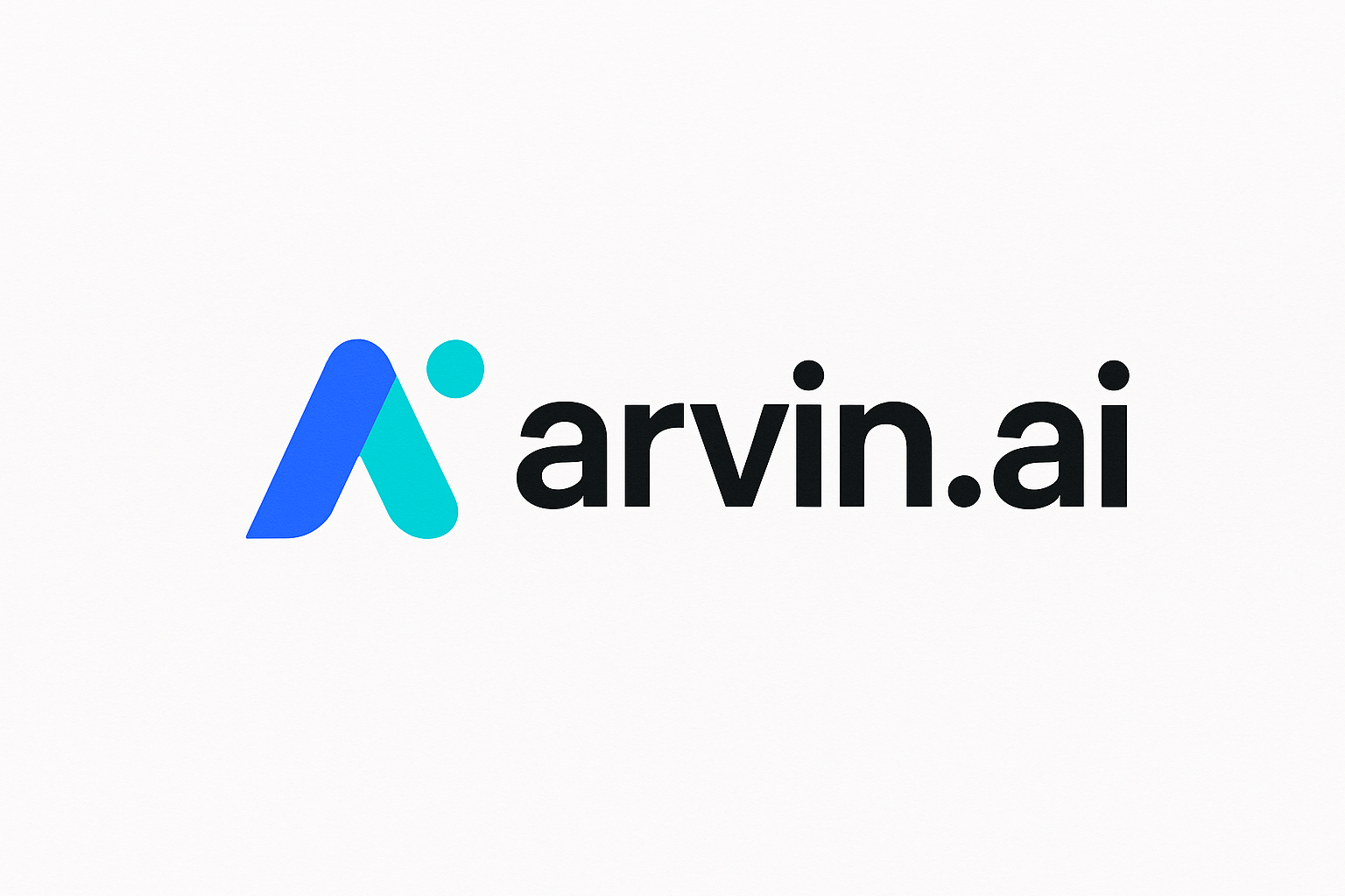 arvin.ai logo