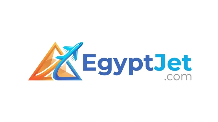 Domain egyptjet.com Brand