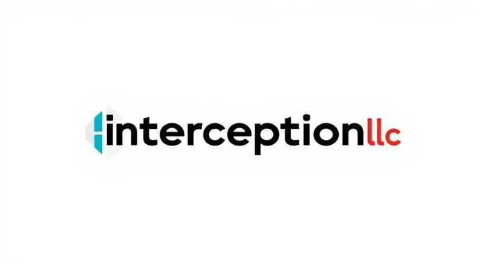 Domain interceptionllc.com Brand