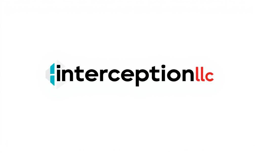 interceptionllc.com logo