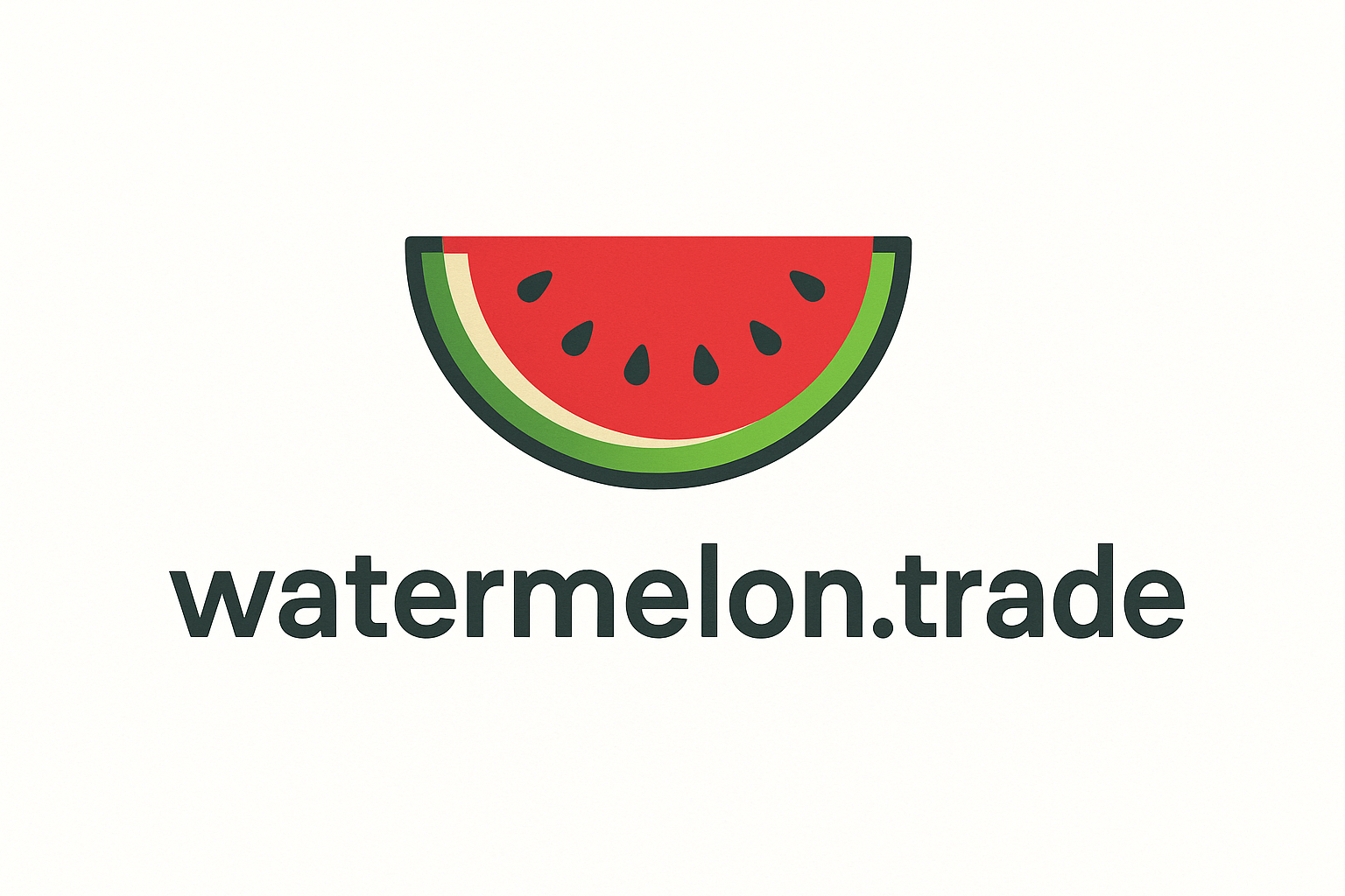 watermelon.trade logo