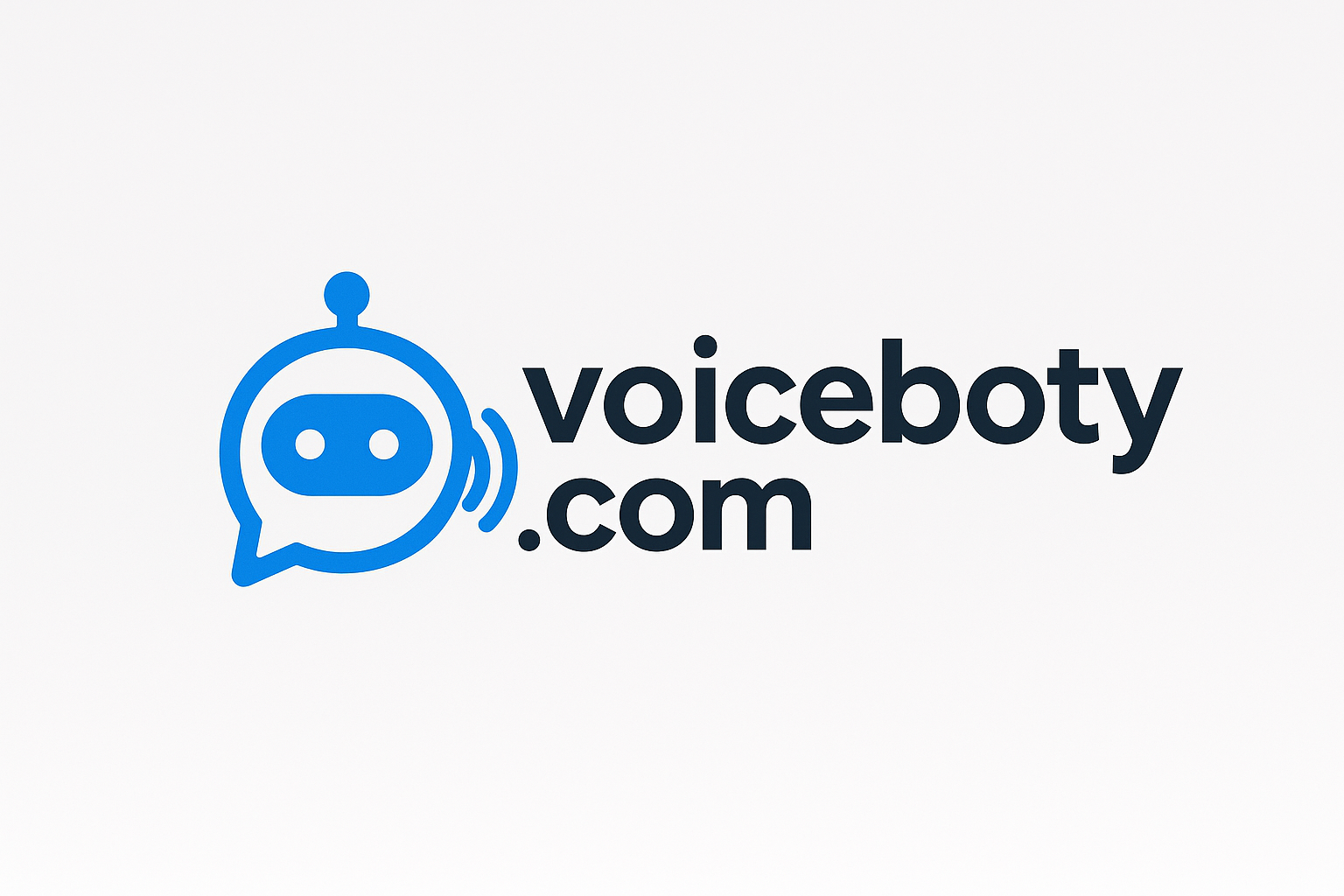 logótipo de voiceboty.com