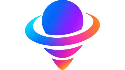 Domain gravity.sh Brand