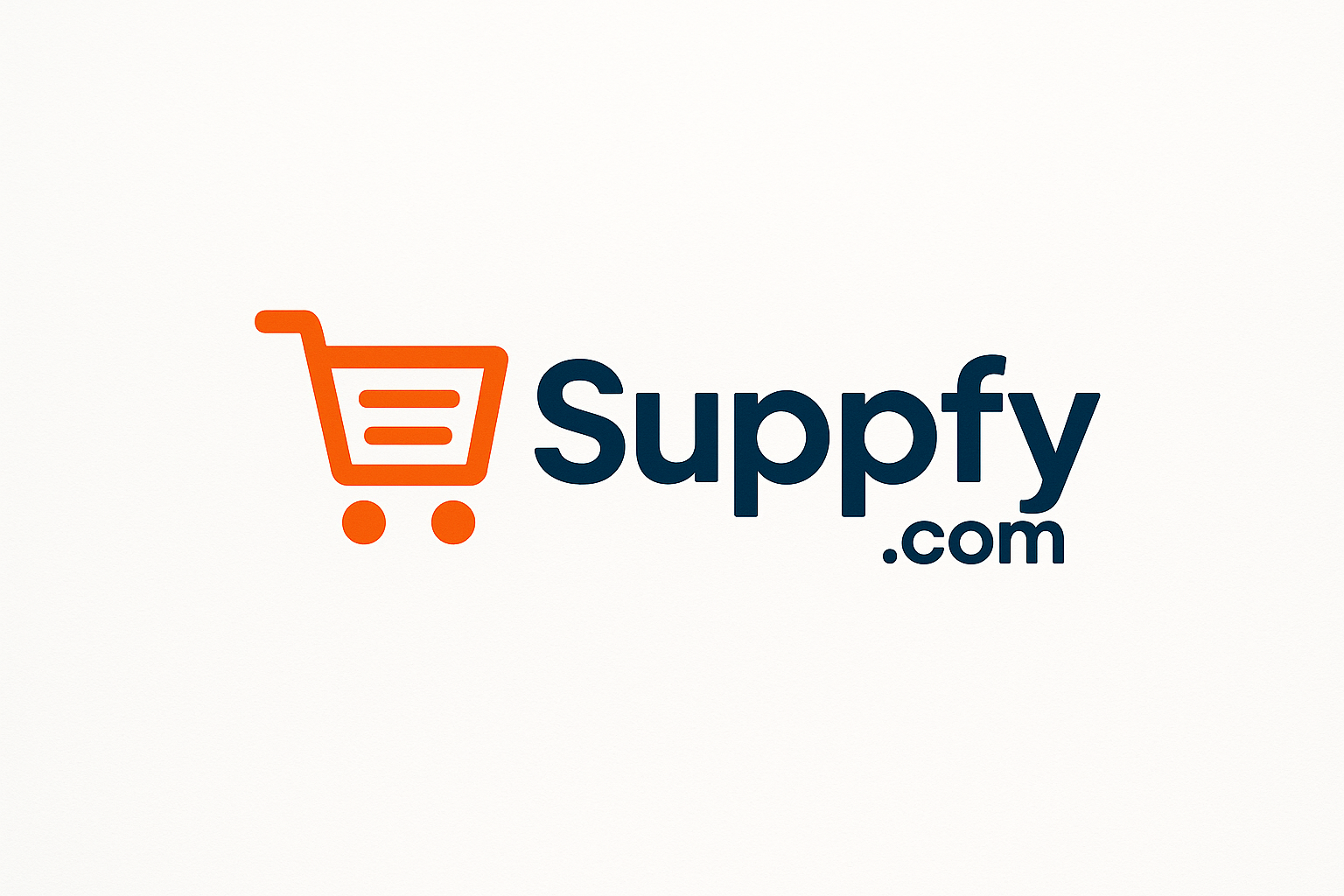 logo-ul suppfy.com