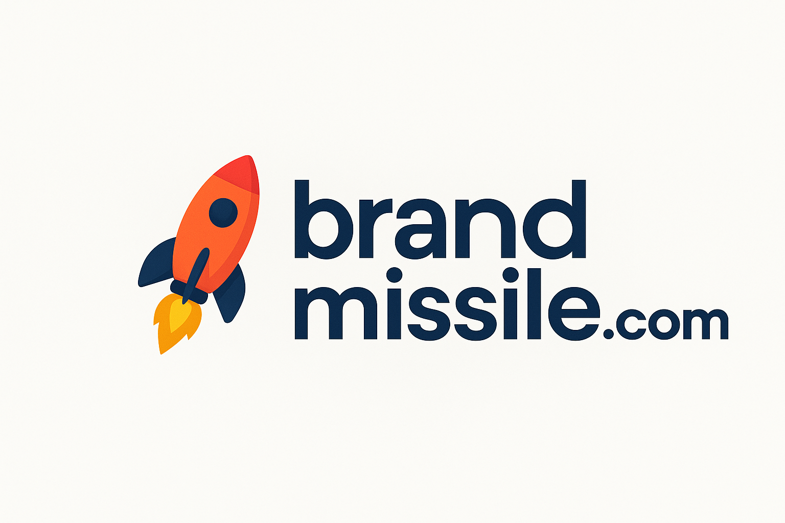 brandmissile.com logosu