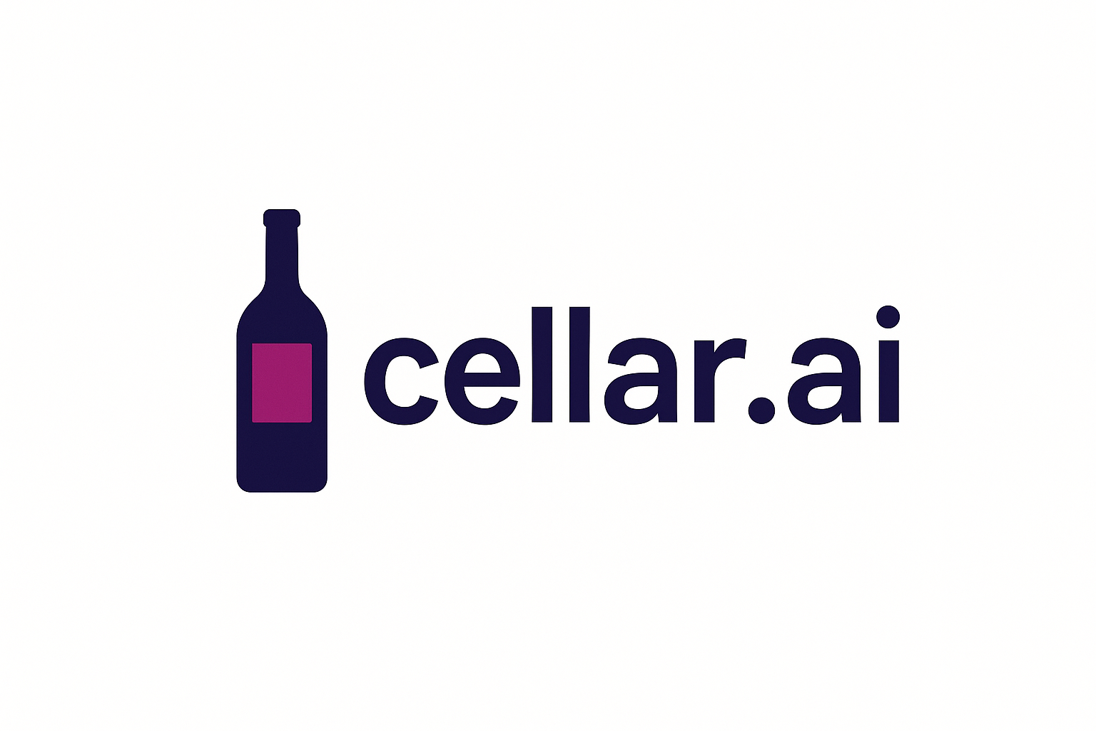 Logo cellar.ai