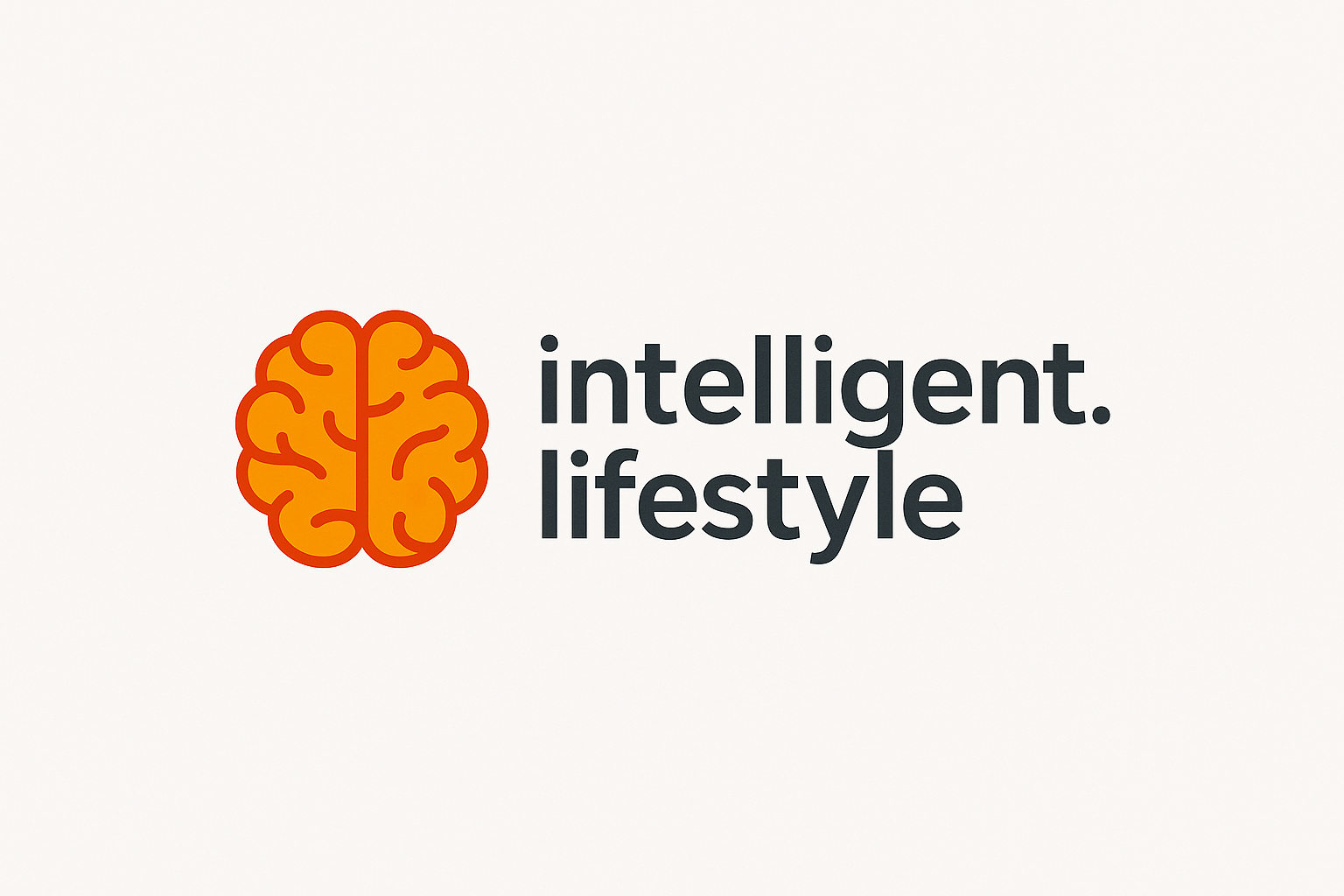 intelligent.lifestyle logo