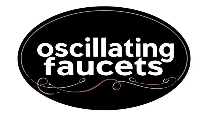 Domain oscillatingfaucets.com Brand