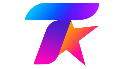 Domain terrific.si Brand