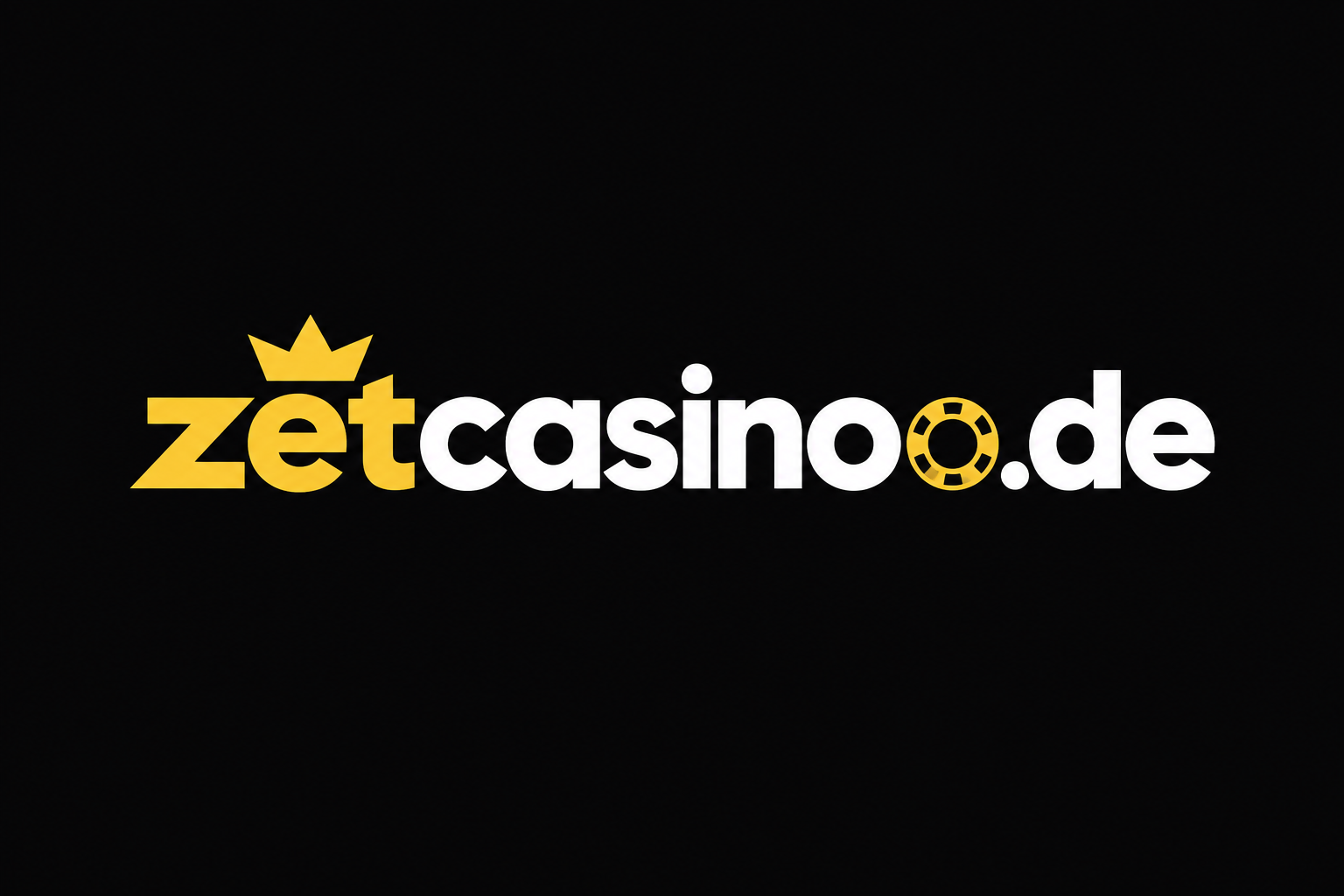 zetcasinoo.de लोगो