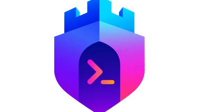 Domain citadel.sh Brand