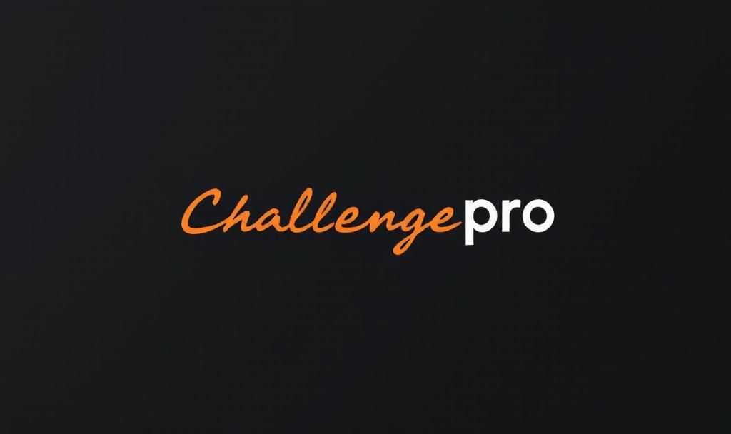 challengepro.com लोगो