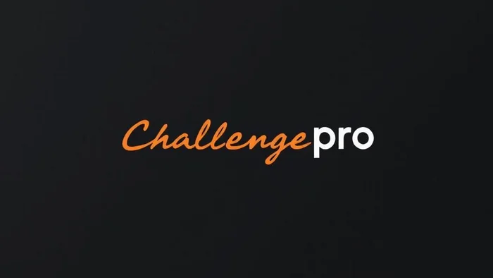Domain challengepro.com Brand