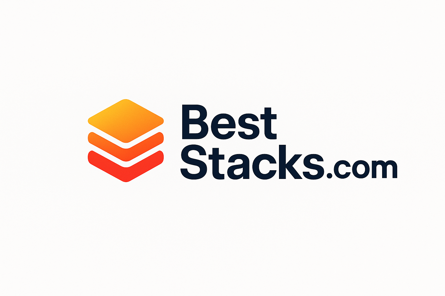 beststacks.com 标志
