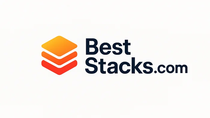 Domain beststacks.com Brand