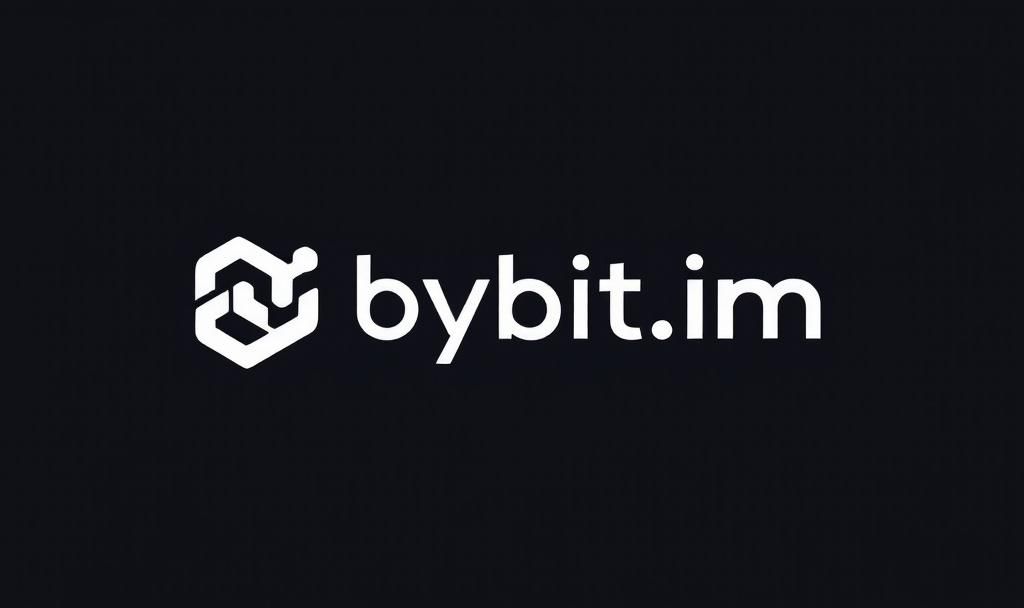 Domain bybit.im Brand