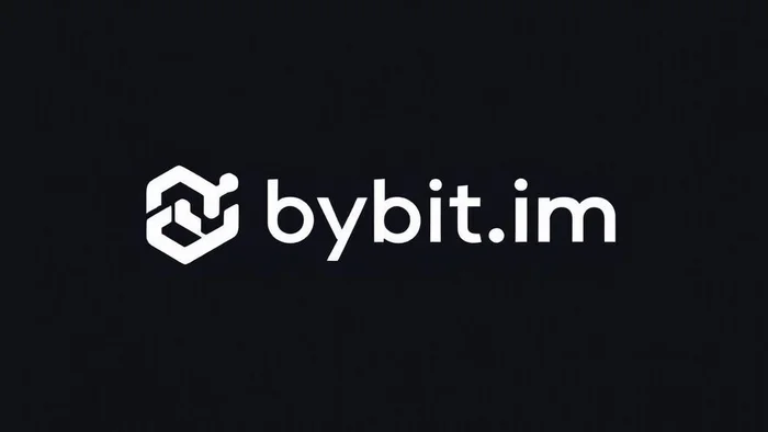 Domain bybit.im Brand