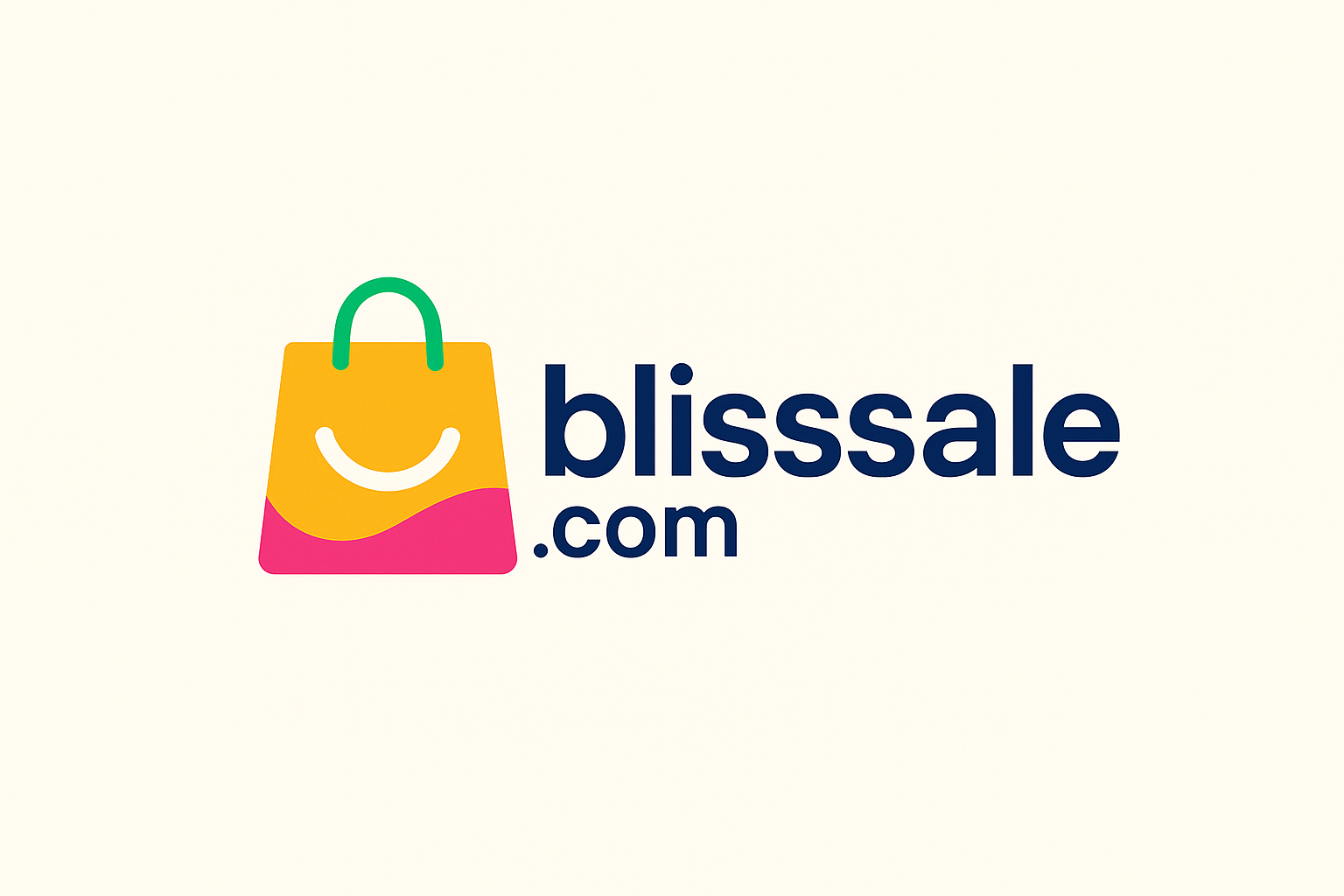blisssale.com logo