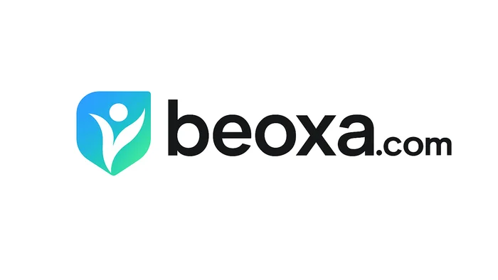Domain beoxa.com Brand