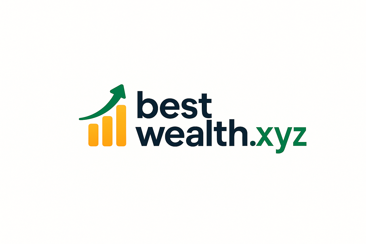 bestwealth.xyz logo