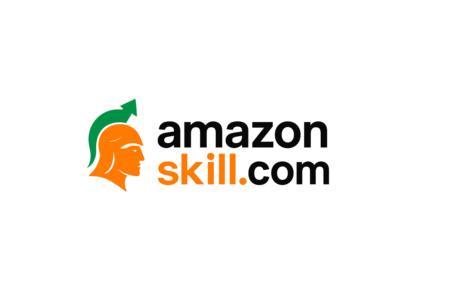 amazonskill.com logo