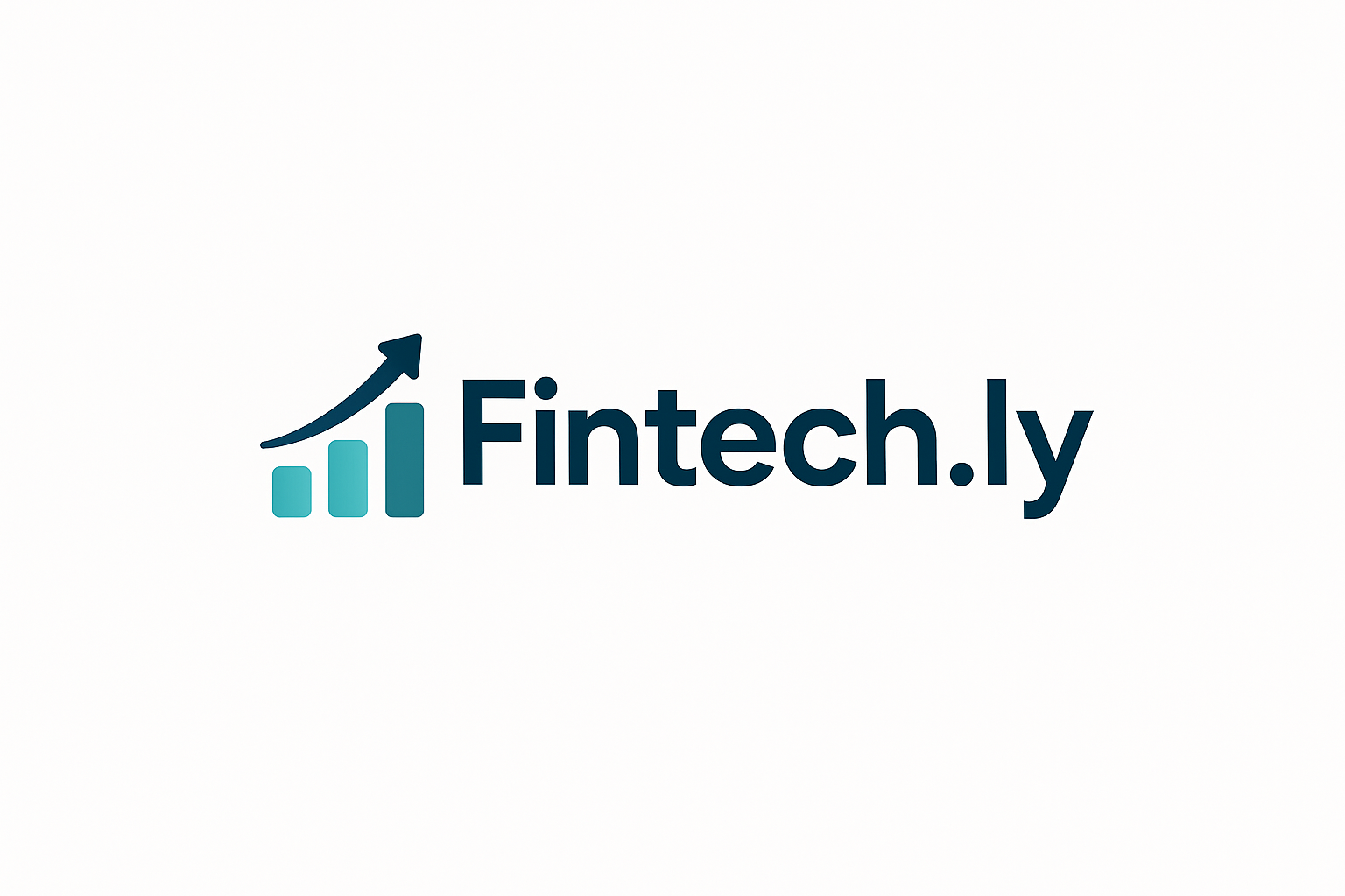 Fintech.ly logo