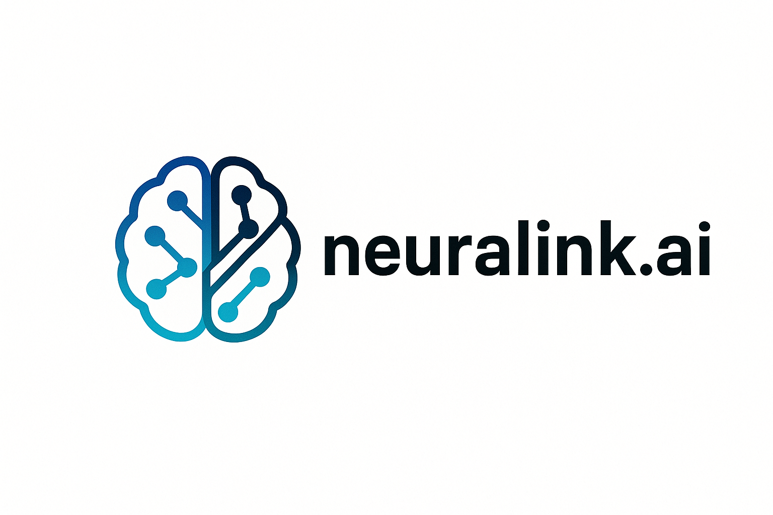 Domain neuralink.ai Brand
