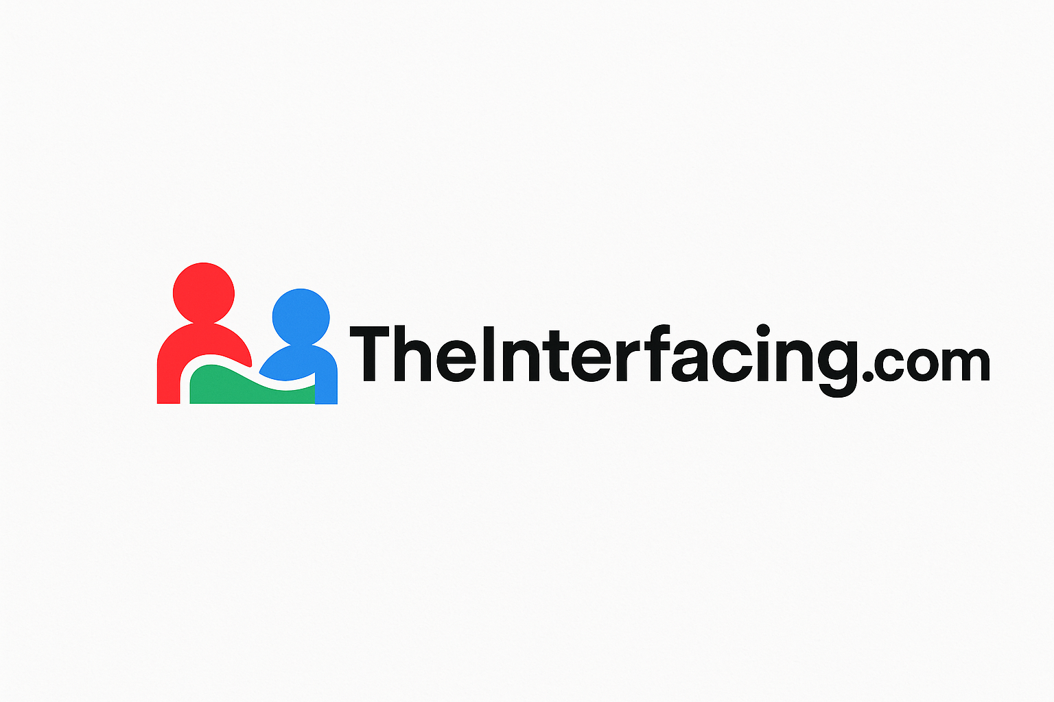 TheInterfacing.com logo