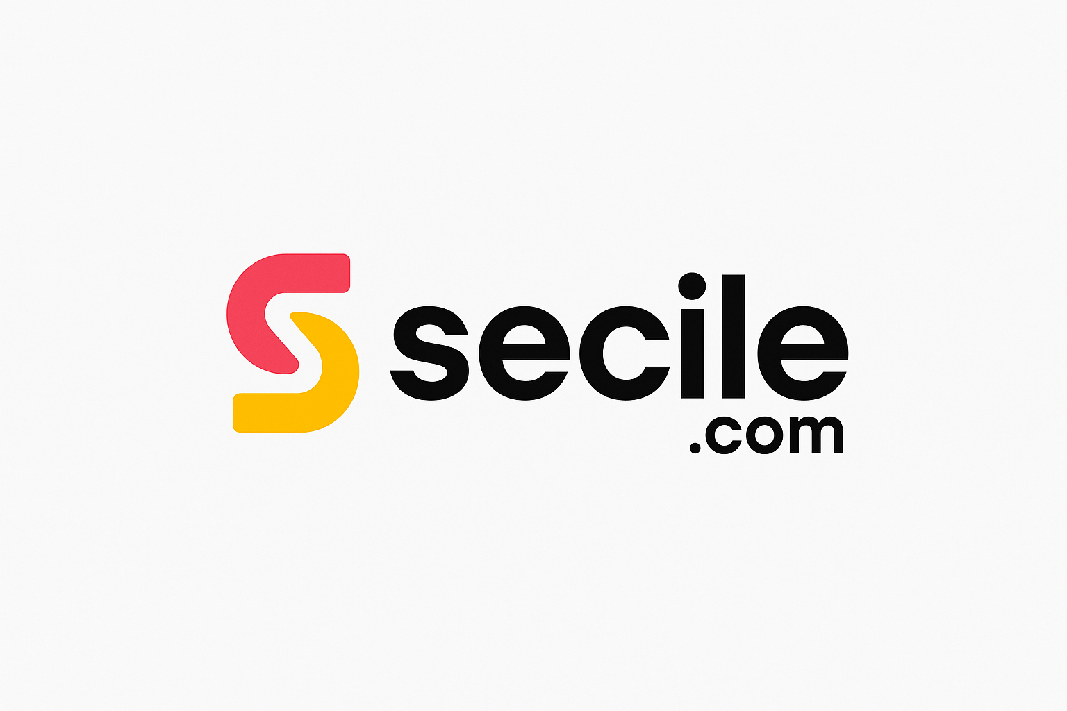 secile.com logo
