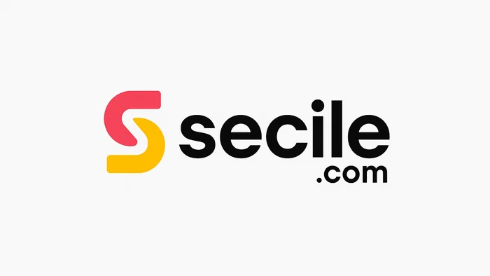 Domain secile.com Brand