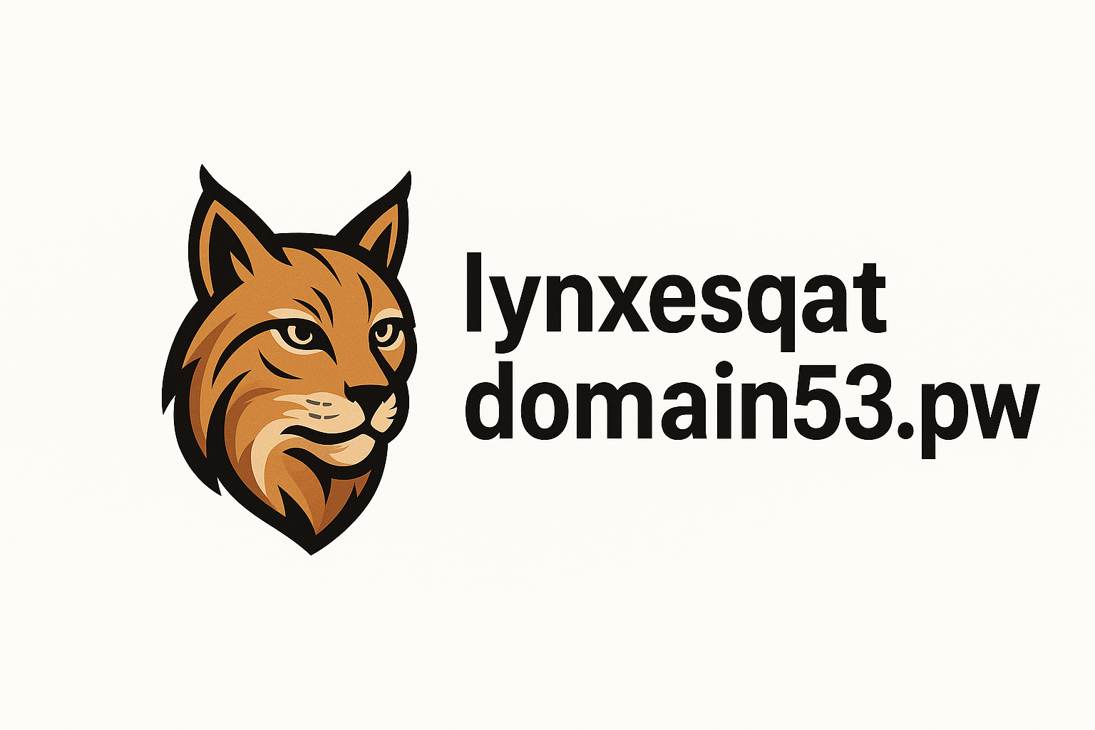 lynxesqatestdomain53.pw logo