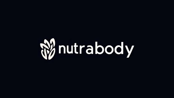 Domain nutrabody.com Brand