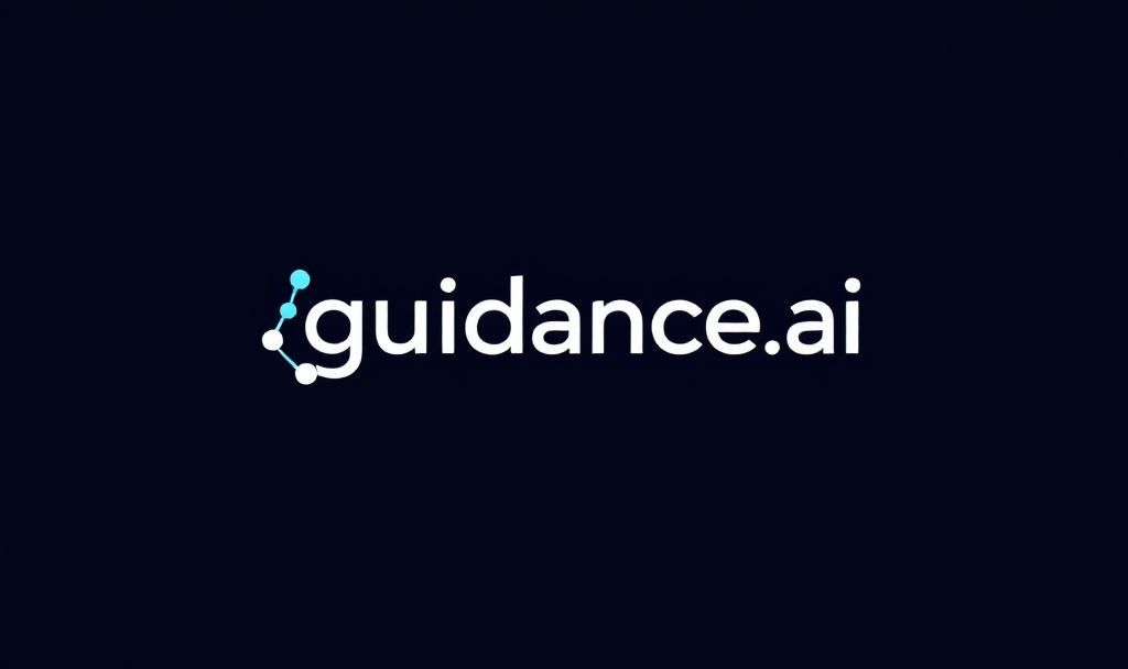 Domain guidance.ai Brand