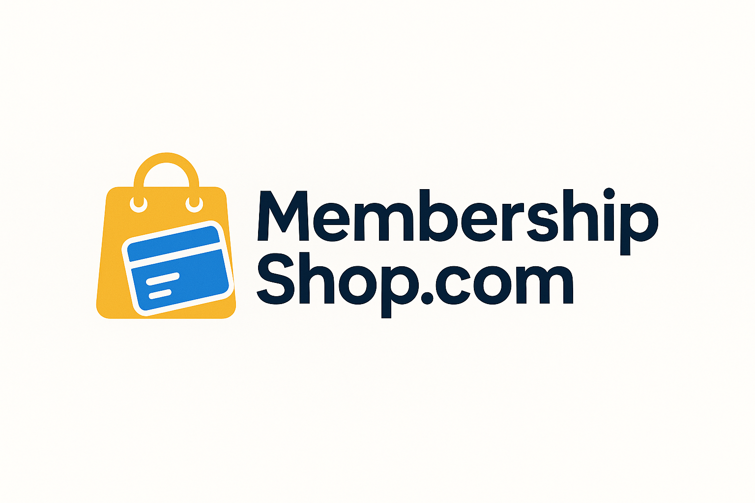 membershipshop.com logo