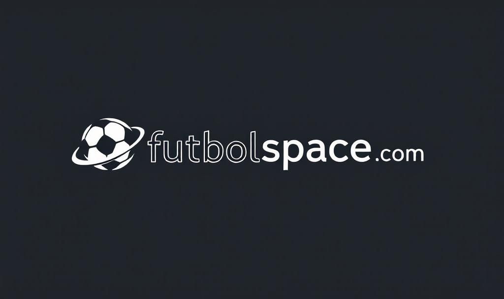 futbolspace.com 標誌