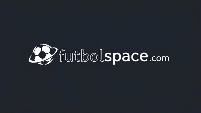 Domain futbolspace.com Brand