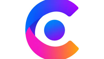 Domain contributor.si Brand