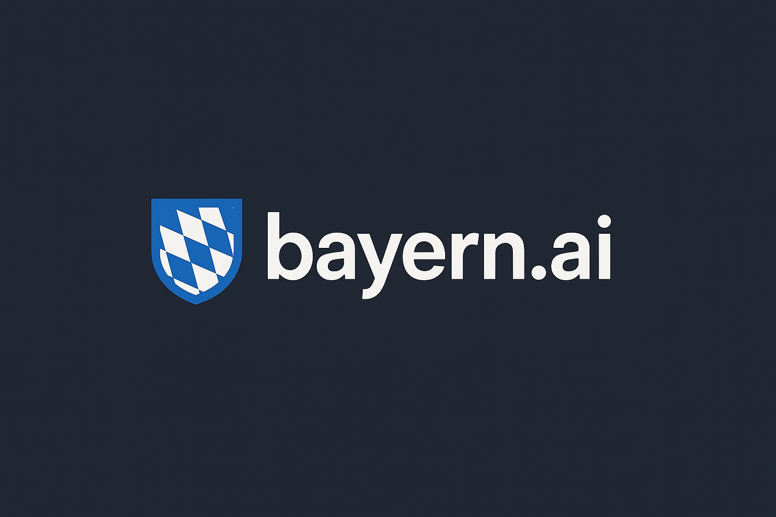 bayern.ai-logo