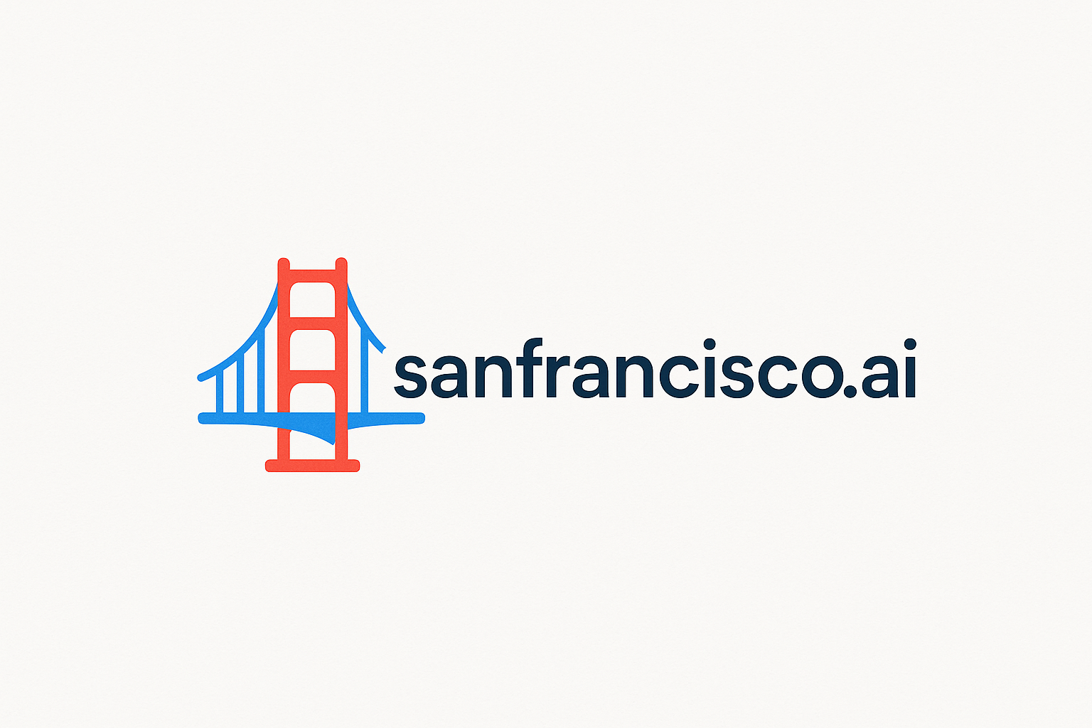 sanfrancisco.ai logo