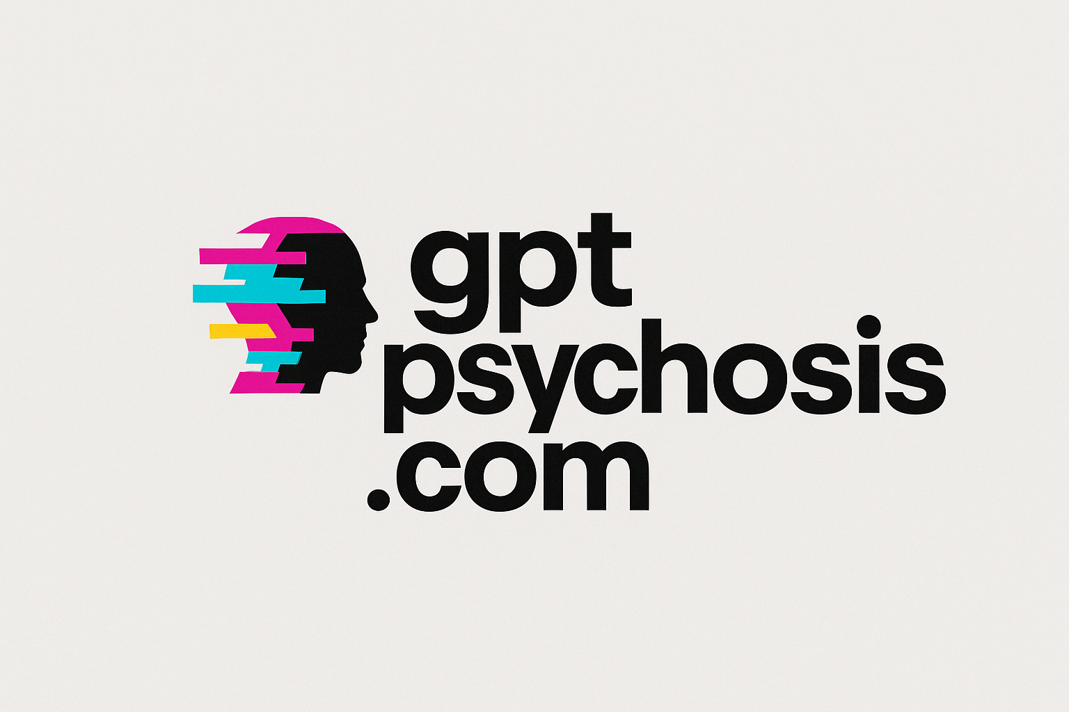 logótipo de gptpsychosis.com