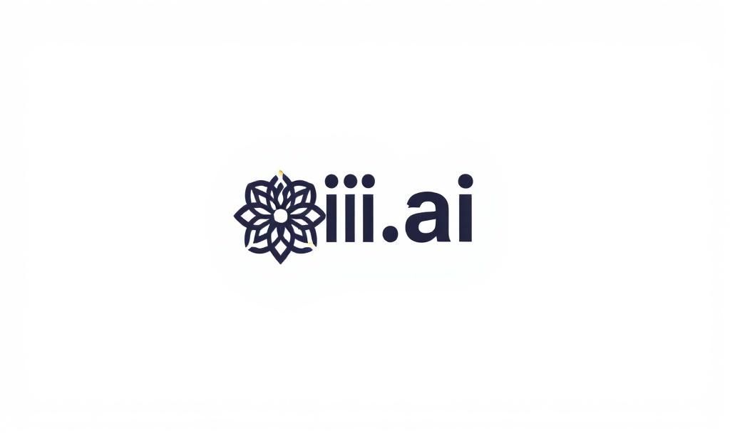 iii.ai logo