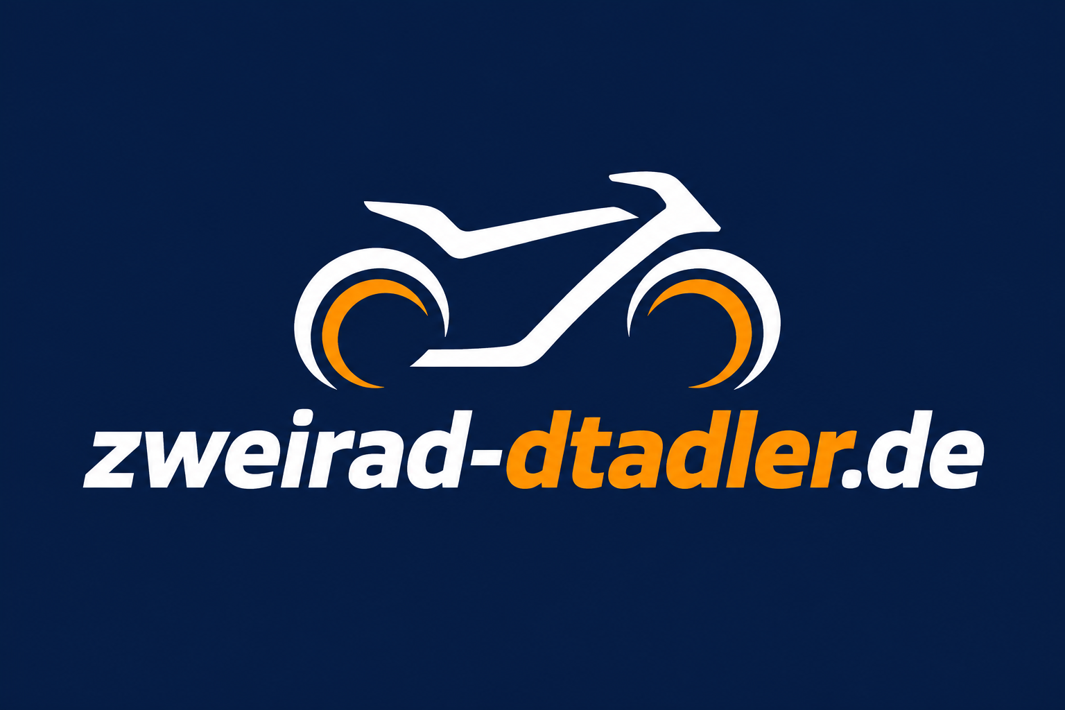 zweirad-dtadler.de logo