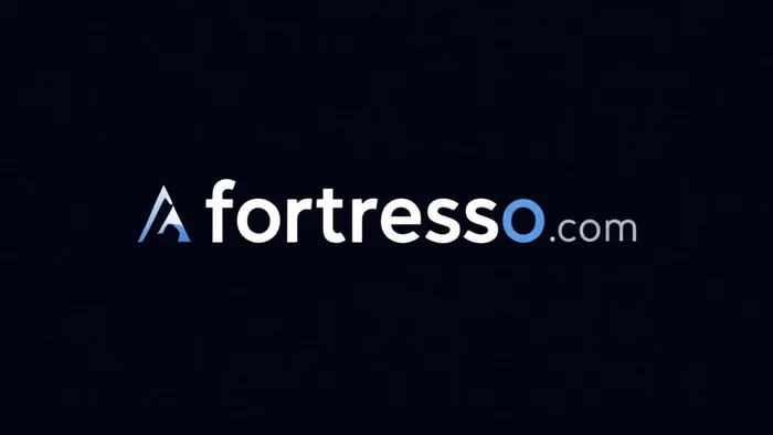 Domain fortresso.com Brand