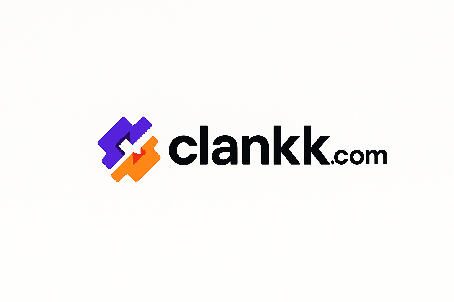 clankk.com-logo