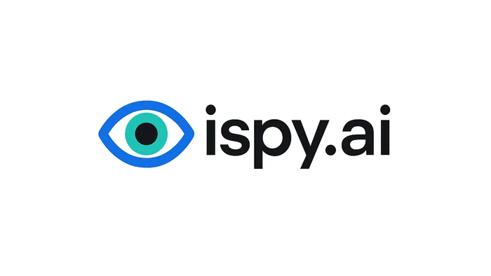 Domain ispy.ai Brand