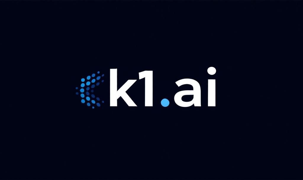 k1.ai logo
