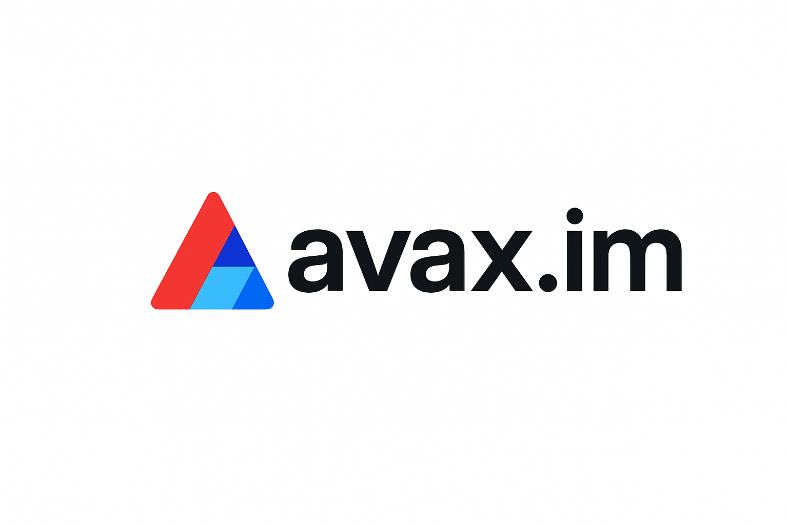 avax.im logo