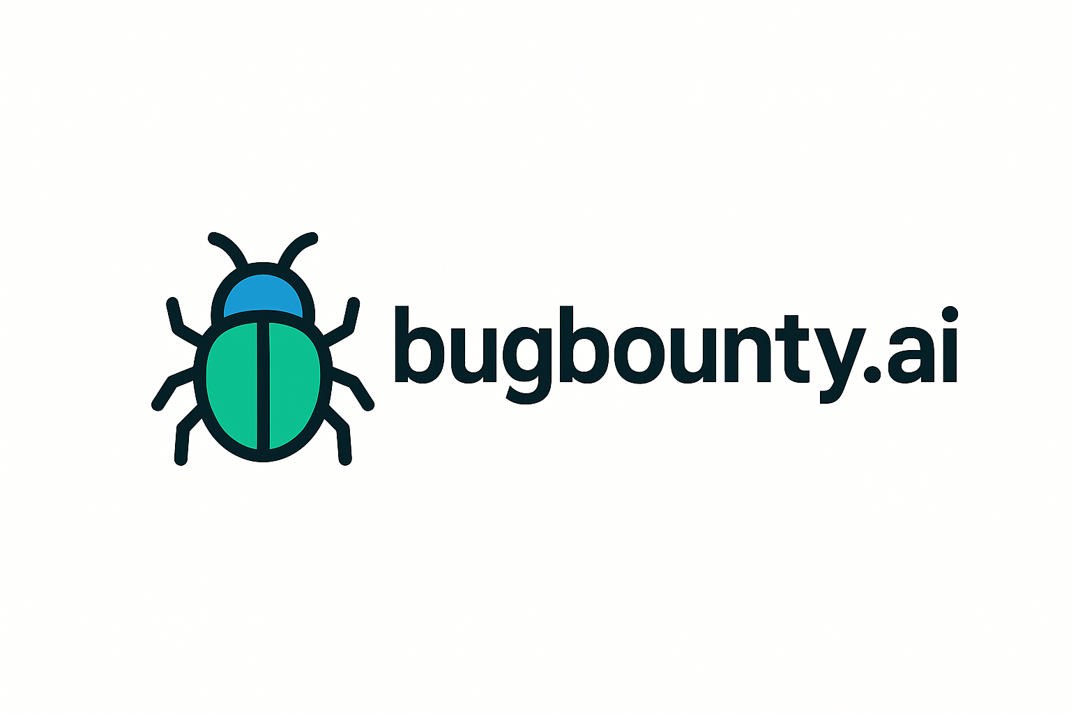 Domain bugbounty.ai Brand